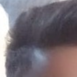 Harish SinghProfile Image