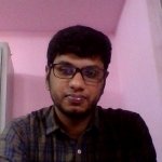 Harishesh Pawar