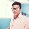 Harishwaan Agarwal