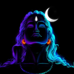 Harisin Deshpande