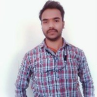 Harisit Bansal