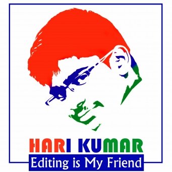 harit AwasthiProfile Image