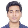 Harit Doshi