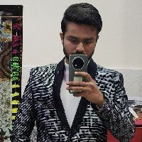 Harit Ghosh