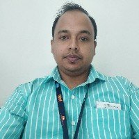 Harit K. Sharma