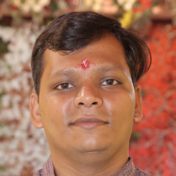 Harit KananProfile Image