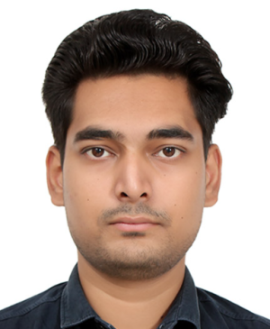 Harit Nirmal