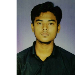Harit Singh