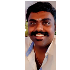 Harit Sivakumar