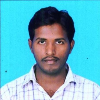 Harit TrivediProfile Image