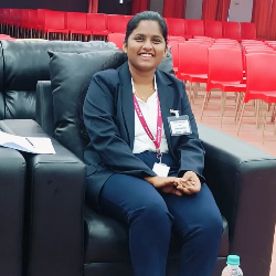Harita Thenu