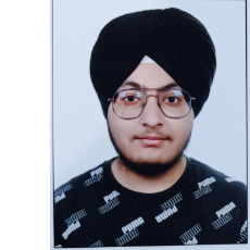 Harjit