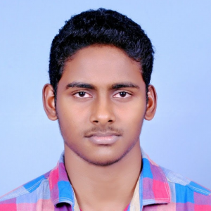 Harjit Singh