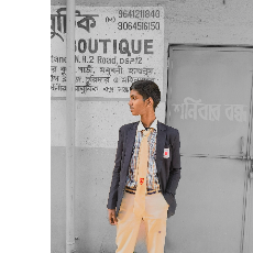 Harjit Singh