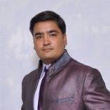 Harman Vadera