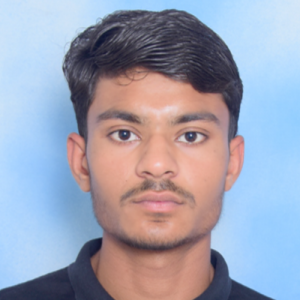 Harmanpreeit Agarwal