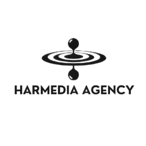 HarMediesh Verma