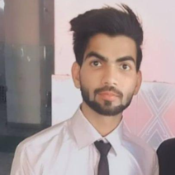 Harmesesh Agarwal