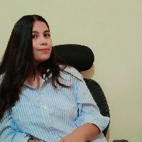 Harminder Kaur