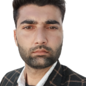 Harminder Law