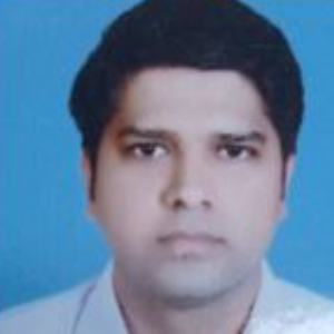 Harminder Singh