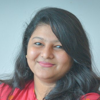 Harnikav Gupta
