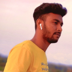 HAROan Agarwal