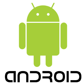 Haroon ShaikhProfile Image