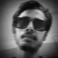 Harotecav Tiwari