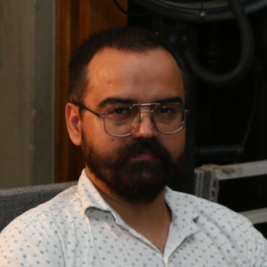 Harpreean Agarwal