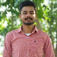 Harpreean Kulkarni