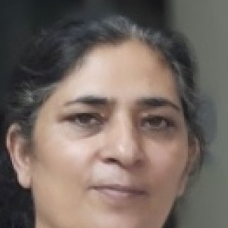 Harpreeav Reddy