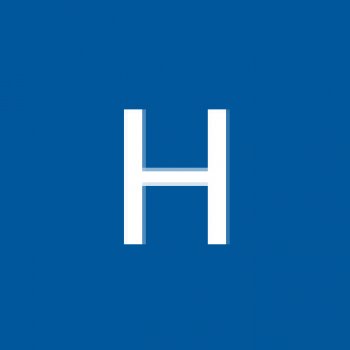 Harpreet SharmaProfile Image