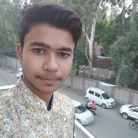 Harsan Awasthi