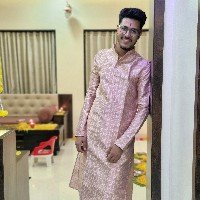 Harsan Bhatia
