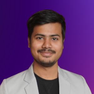 Harsan Joshi