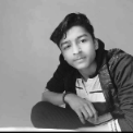 Harsan Pawar