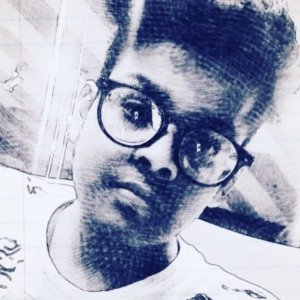 Harsan Tiwari