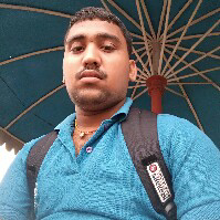 Harsan Tiwari