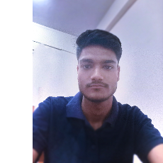Harsan Trivedi