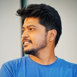 Harsan Vardhane