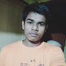 Harsav Bansal
