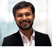 Harsav Goyal