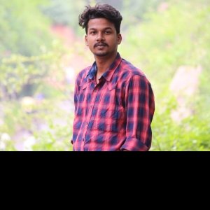 Harsav GoyalProfile Image