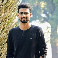 Harsav Iyer