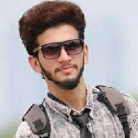 Harsav Mishra