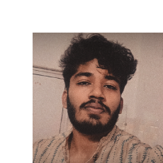 Harsav Trivedi