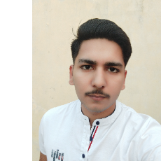 Harsesh Agarwal