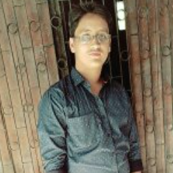 Harsesh Awasthi