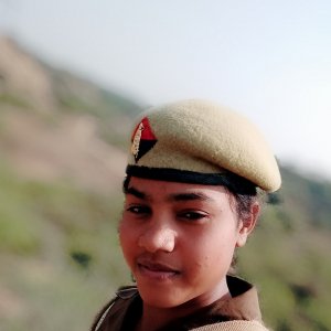 Harsesh Joshi